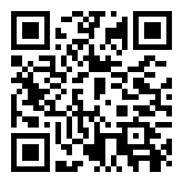 https://zhichengcha.com/newspage/a34966.html