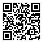 https://zhichengcha.com/newspage/a34967.html