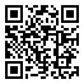 https://zhichengcha.com/newspage/a34968.html