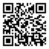 https://zhichengcha.com/newspage/a3497.html