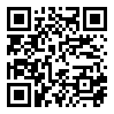 https://zhichengcha.com/newspage/a34970.html