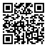 https://zhichengcha.com/newspage/a34971.html