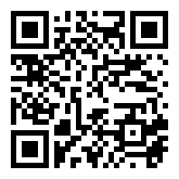 https://zhichengcha.com/newspage/a34972.html