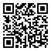 https://zhichengcha.com/newspage/a34973.html