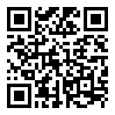 https://zhichengcha.com/newspage/a34974.html