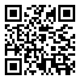 https://zhichengcha.com/newspage/a34975.html