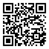 https://zhichengcha.com/newspage/a34977.html