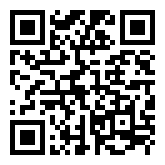 https://zhichengcha.com/newspage/a34980.html