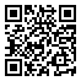 https://zhichengcha.com/newspage/a34981.html