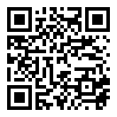 https://zhichengcha.com/newspage/a34983.html