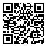 https://zhichengcha.com/newspage/a34984.html