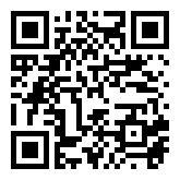 https://zhichengcha.com/newspage/a34985.html