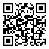 https://zhichengcha.com/newspage/a34986.html
