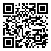 https://zhichengcha.com/newspage/a34987.html