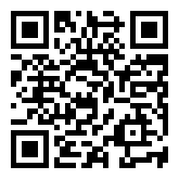 https://zhichengcha.com/newspage/a34988.html