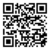 https://zhichengcha.com/newspage/a3499.html