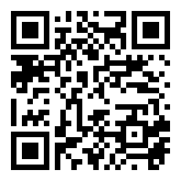 https://zhichengcha.com/newspage/a34990.html