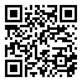 https://zhichengcha.com/newspage/a34991.html