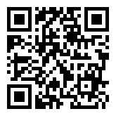 https://zhichengcha.com/newspage/a34994.html