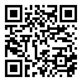 https://zhichengcha.com/newspage/a34995.html