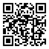 https://zhichengcha.com/newspage/a34997.html