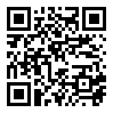 https://zhichengcha.com/newspage/a34999.html