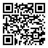 https://zhichengcha.com/newspage/a35.html
