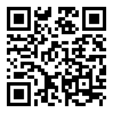 https://zhichengcha.com/newspage/a350.html