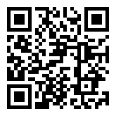 https://zhichengcha.com/newspage/a3500.html