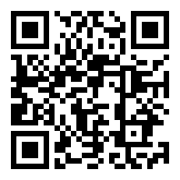 https://zhichengcha.com/newspage/a35000.html