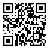 https://zhichengcha.com/newspage/a35002.html