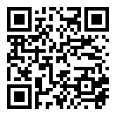 https://zhichengcha.com/newspage/a35003.html