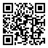 https://zhichengcha.com/newspage/a35005.html