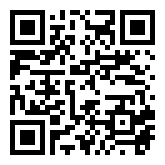 https://zhichengcha.com/newspage/a35006.html
