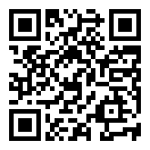 https://zhichengcha.com/newspage/a35009.html