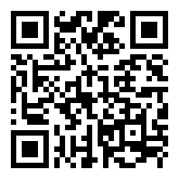 https://zhichengcha.com/newspage/a35012.html