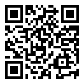 https://zhichengcha.com/newspage/a35013.html