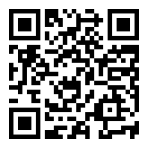 https://zhichengcha.com/newspage/a35014.html