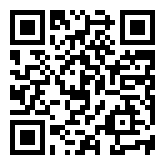 https://zhichengcha.com/newspage/a35015.html
