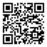 https://zhichengcha.com/newspage/a35016.html
