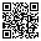 https://zhichengcha.com/newspage/a35018.html