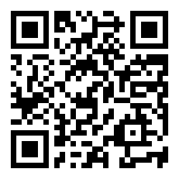 https://zhichengcha.com/newspage/a35019.html