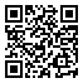 https://zhichengcha.com/newspage/a35021.html