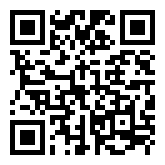 https://zhichengcha.com/newspage/a35022.html