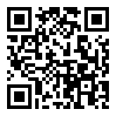 https://zhichengcha.com/newspage/a35023.html