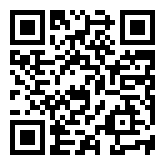https://zhichengcha.com/newspage/a35024.html