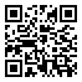 https://zhichengcha.com/newspage/a35025.html