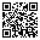 https://zhichengcha.com/newspage/a35031.html
