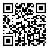 https://zhichengcha.com/newspage/a35033.html