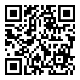 https://zhichengcha.com/newspage/a35037.html